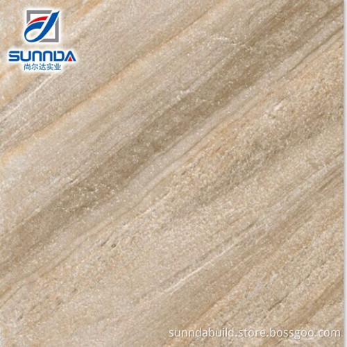Sunnda Matte Rustic Tile, China commercial bathroom kitchen floor tiles